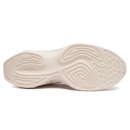 Tênis Feminino Fila Progress Lite - Foto 3