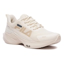 Tênis Feminino Fila Progress Lite - Foto 4