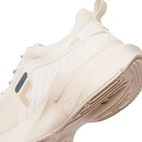 Tênis Feminino Fila Progress Lite - Foto 6