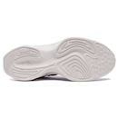 Tênis Feminino Fila Progress Lite - Foto 3