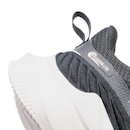 Tênis Feminino Fila Progress Lite - Foto 5