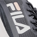 Tênis Feminino Fila Progress Lite - Foto 6