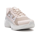 Tênis Feminino Fila Progress Lite - Foto 4