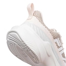 Tênis Feminino Fila Progress Lite - Foto 5