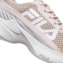 Tênis Feminino Fila Progress Lite - Foto 6