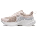 Tênis Feminino Fila Progress Lite - Foto 2