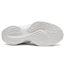 Tênis Feminino Fila Progress Lite - Foto 3