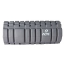 Rolo de Liberação Miofascial Rolo de Massagem Rigido 34cm T141-C Acte Sports - Foto 3