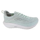 Tênis Feminino Olympikus Lance - Foto 1