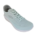 Tênis Feminino Olympikus Lance - Foto 2