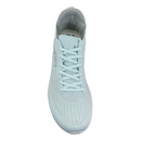 Tênis Feminino Olympikus Lance - Foto 3