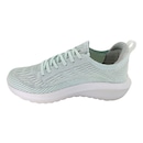 Tênis Feminino Olympikus Lance - Foto 4