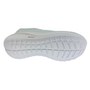 Tênis Feminino Olympikus Lance - Foto 5