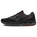Tênis Masculino Mizuno Wave Way 5 - Foto 2