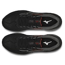 Tênis Masculino Mizuno Wave Way 5 - Foto 3