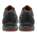 Tênis Masculino Mizuno Wave Way 5 - Foto 4