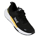 Tênis Masculino Everlast Solo - Foto 3
