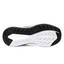 Tênis Masculino Everlast Solo - Foto 5