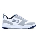 Tênis Masculino Everlast Blazer - Foto 1