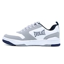 Tênis Masculino Everlast Blazer - Foto 2