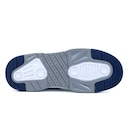 Tênis Masculino Everlast Blazer - Foto 4