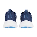 Tênis Masculino Asics Gel -Pulse 16 Se - Foto 5