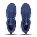 Tênis Masculino Asics Gel -Pulse 16 Se - Foto 6