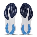 Tênis Masculino Asics Gel -Pulse 16 Se - Foto 7