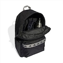 Mochila Unissex adidas Classic Tape 27 Litros - Foto 3
