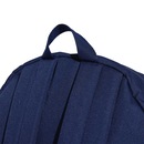 Mochila Unissex adidas Classic Tape 27 Litros - Foto 5