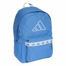 Mochila Unissex adidas Classic Tape 27 Litros - Foto 2