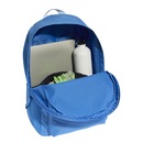 Mochila Unissex adidas Classic Tape 27 Litros - Foto 3