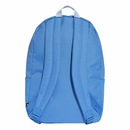 Mochila Unissex adidas Classic Tape 27 Litros - Foto 4