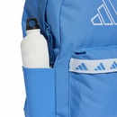 Mochila Unissex adidas Classic Tape 27 Litros - Foto 5