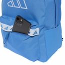 Mochila Unissex adidas Classic Tape 27 Litros - Foto 6