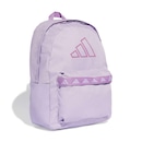Mochila Unissex adidas Classic Tape 27 Litros - Foto 2