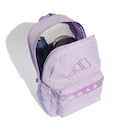 Mochila Unissex adidas Classic Tape 27 Litros - Foto 3