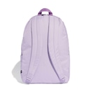 Mochila Unissex adidas Classic Tape 27 Litros - Foto 4