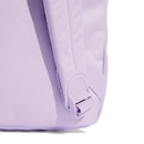 Mochila Unissex adidas Classic Tape 27 Litros - Foto 5
