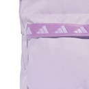 Mochila Unissex adidas Classic Tape 27 Litros - Foto 6