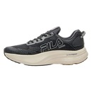 Tênis Masculino Fila Maxximus - Foto 2