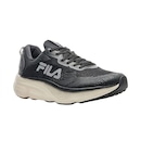 Tênis Masculino Fila Maxximus - Foto 3