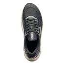 Tênis Masculino Fila Maxximus - Foto 4