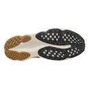 Tênis Masculino Fila Maxximus - Foto 5