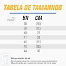 Tênis Masculino Puma Court Classic Clean Bdp - Foto 4