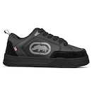 Tênis Unissex ECKO Sintético Malibu - Foto 1