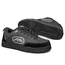 Tênis Unissex ECKO Sintético Malibu - Foto 2