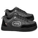 Tênis Unissex ECKO Sintético Malibu - Foto 3