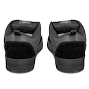 Tênis Unissex ECKO Sintético Malibu - Foto 5