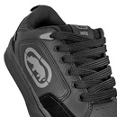 Tênis Unissex ECKO Sintético Malibu - Foto 6